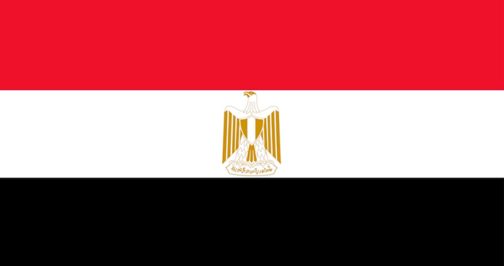 Egypt
